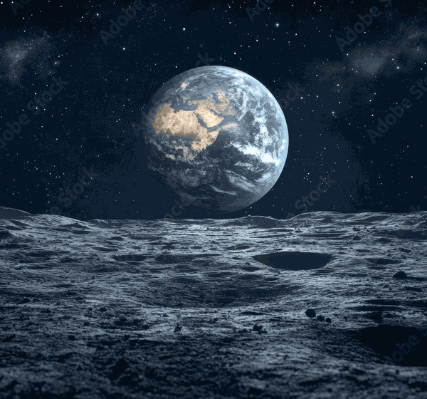 Fake Micheal Jackson